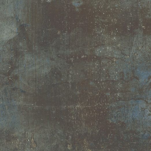 Монсерат синий