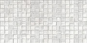 Мегаполис св-серая мозаика