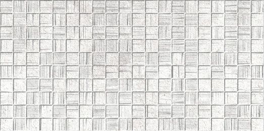 Мегаполис св-серая мозаика