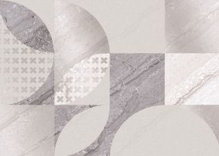 Вставка Тулуза D