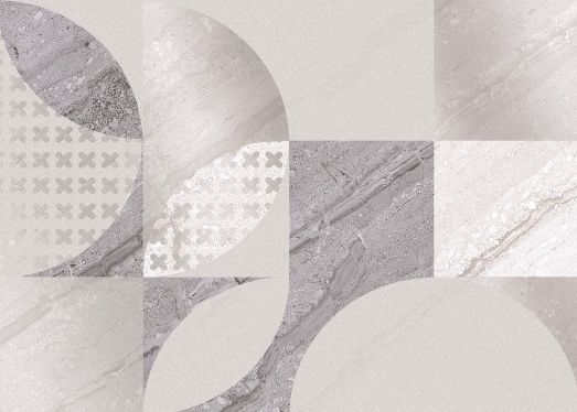 Вставка Тулуза D