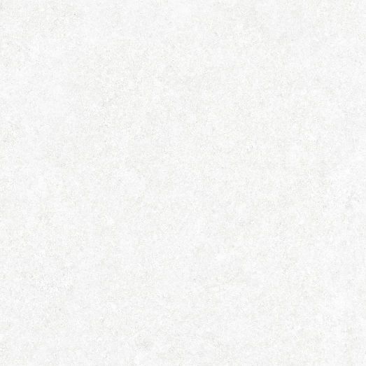 VIENNA светло-серая