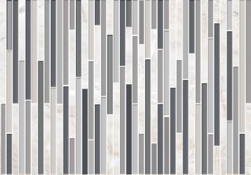 Вставка Ибица D