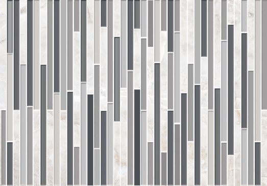 Вставка Ибица D