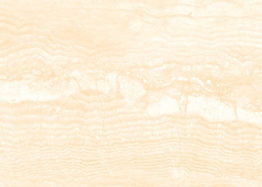 Империал св-бежевая