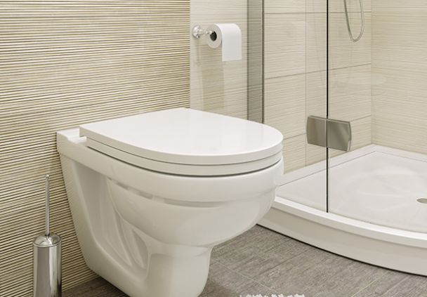 Унитаз-компакт ЭЛЛАРА