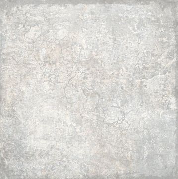 Аляска серая