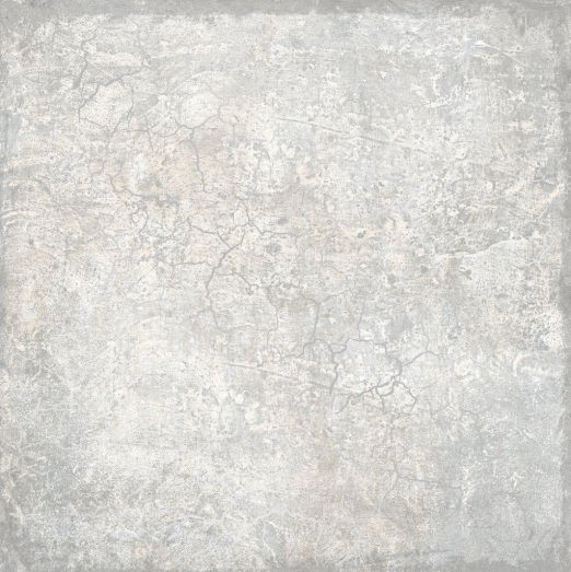 Аляска серая