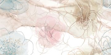 Вставка Канары D1