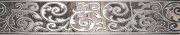 Бордюр Элегия В3