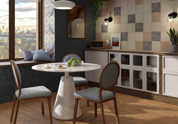 Неаполитана