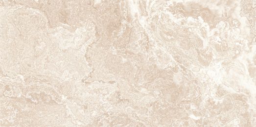 Ричмонд бежевая