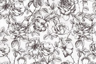 Вставка Мерида D