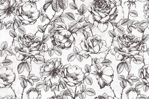 Вставка Мерида D