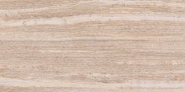 Флоренция верх