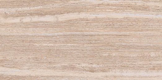 Флоренция верх