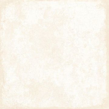 Аляска св. бежевая