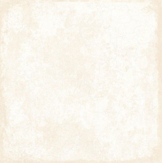 Аляска св. бежевая