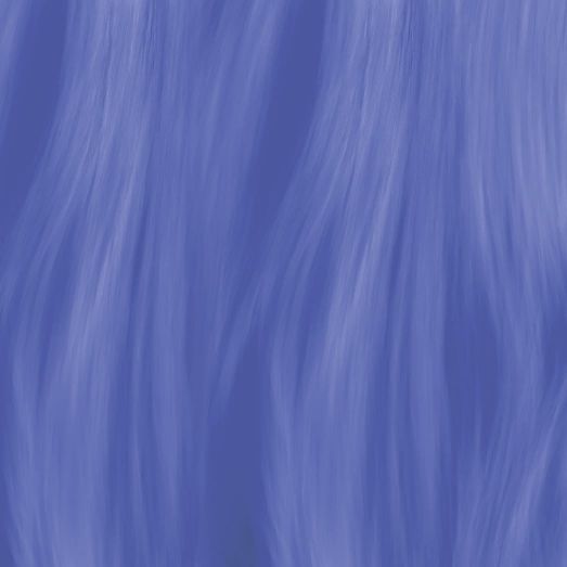 Агата голубая