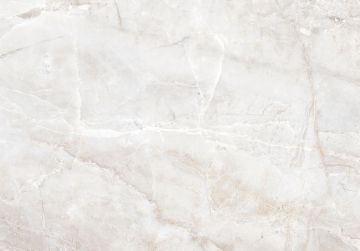 Ибица светлая