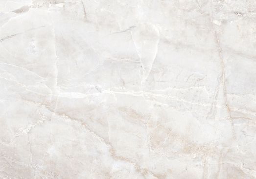 Ибица светлая