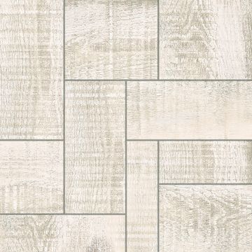 Каталония дуб беленый