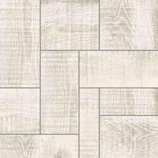 Каталония дуб беленый