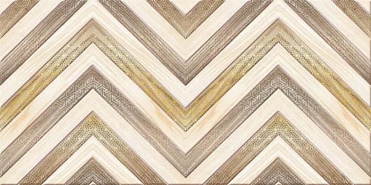 Вставка Ломбардия D