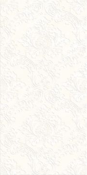 Шанталь бежевый