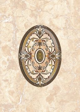 Вставка Изабель D1