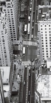 Вставка Сити D1