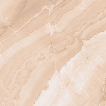 VENETO бежевая