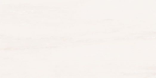 Фортуна верх