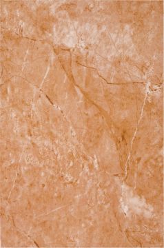 Тартес кофейный низ