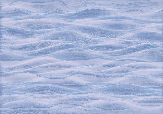 Бригантина низ