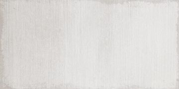 Гранада верх