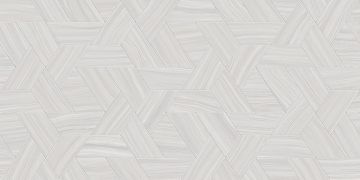 Эдельвейс декофон геометрия