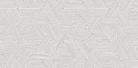 Эдельвейс декофон геометрия