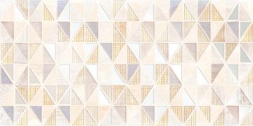 Вставка Авиньон D1