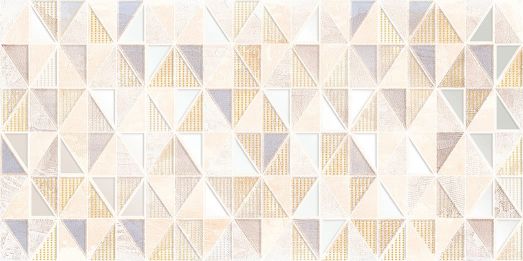 Вставка Авиньон D1