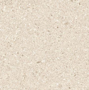 Ривьера песочная