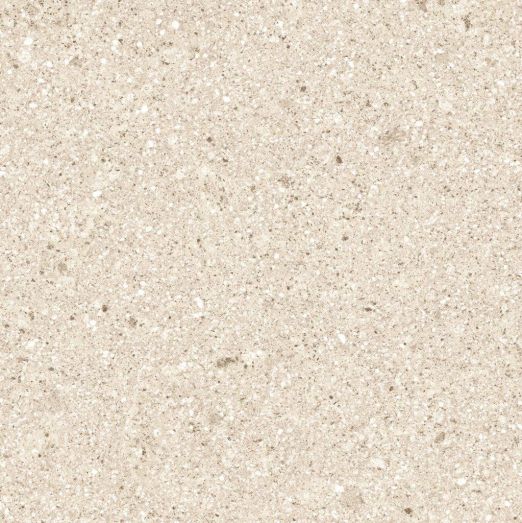 Ривьера песочная