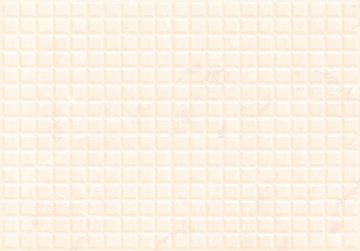 Кармен верх