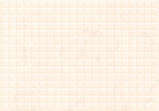 Кармен верх