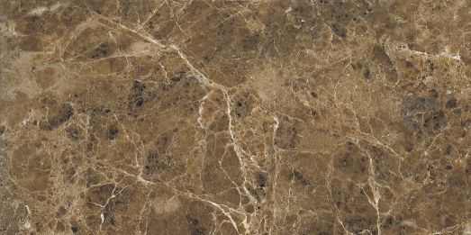 ALICANTE коричневая