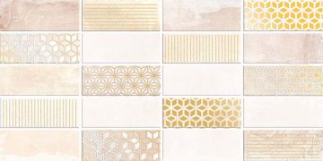 Вставка Авиньон D