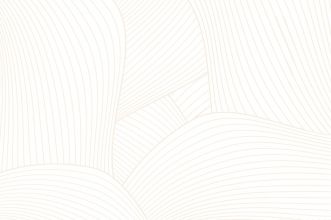 Челси светлая