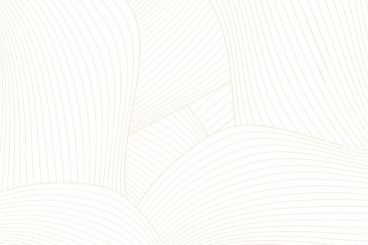 Челси светлая