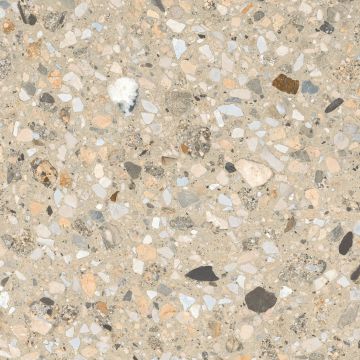 Монца бежевая