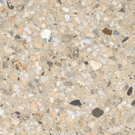 Монца бежевая